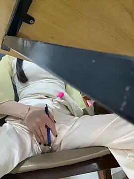 Minssa6969 online show from 02-07-26, 06:06