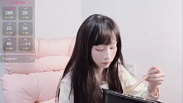 lris-Beauty online show from 11-10-25, 08:13