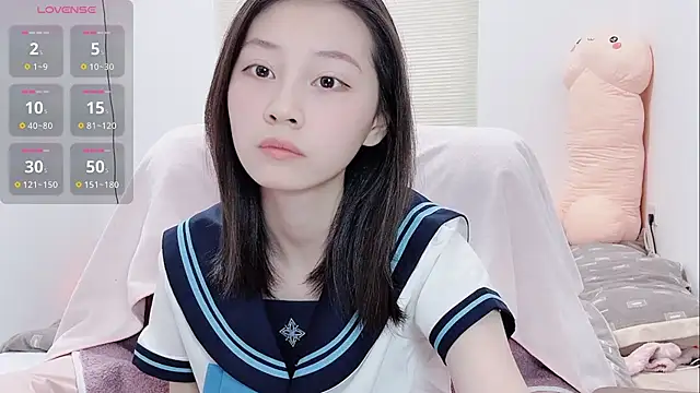 lris-Beauty online show from 01-13-26, 02:17