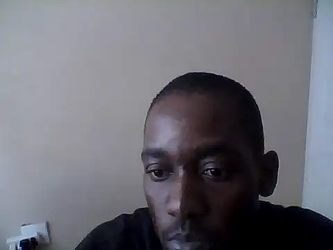 Snapshot of lilwepon chatting on 11-09-25, 01:53 lilwepon online show from 11-09-25, 01:53