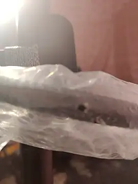 Sexy-alya online show from 01-11-26, 04:12