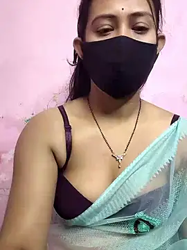 Sexy-alya online show from 01-12-26, 08:30