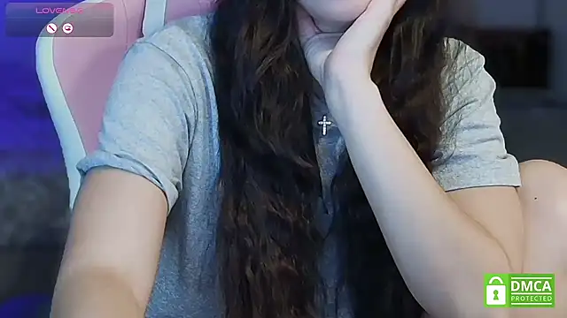 Avaalunaa online show from 11-24-25, 07:24