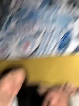 marchigiana online show from 11-23-25, 12:32