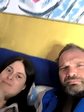 marchigiana online show from 11-23-25, 10:53