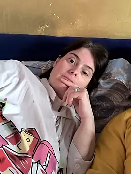 marchigiana online show from 02-08-26, 01:47