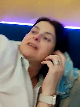 marchigiana online show from 03-09-26, 10:25