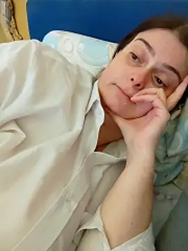 marchigiana online show from 03-25-26, 02:45