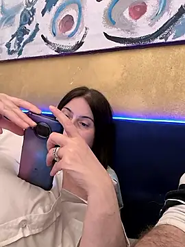 marchigiana online show from 04-04-26, 09:23