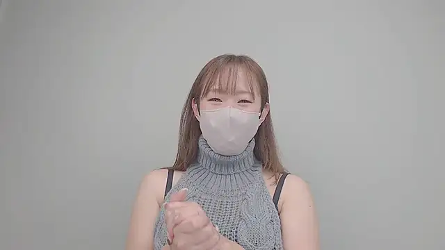 Snapshot of Rei_san_sexy chatting on 11-09-25, 12:36 Rei san sexy online show from 11-09-25, 12:36