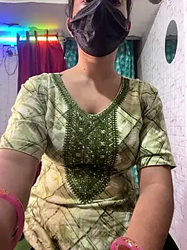 Red Queen 11 online show from 01-10-26, 05:04