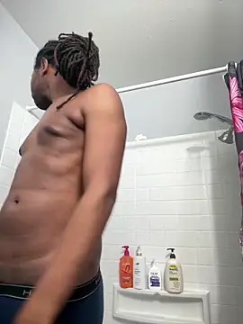 Mr Sirthedom online show from 12-21-25, 02:51