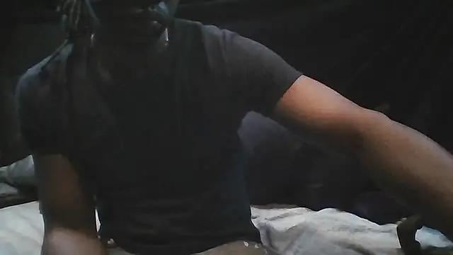 Mr Sirthedom online show from 01-05-26, 09:07