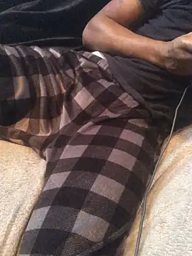 Mr Sirthedom online show from 01-06-26, 03:05