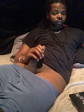 Mr Sirthedom online show from 01-10-26, 09:00