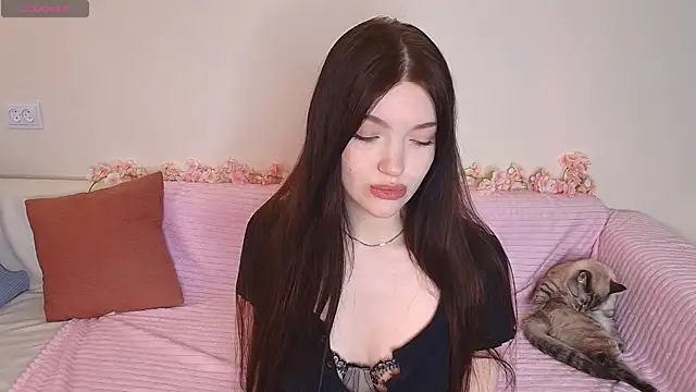 Ashley for you online show from 05-11-26, 05:57