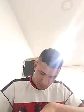 MonasticCanine online show from 11-16-25, 12:00