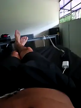 MonasticCanine online show from 12-21-25, 11:17