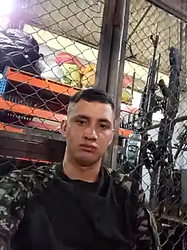 MonasticCanine online show from 12-22-25, 02:25