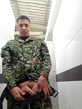 MonasticCanine online show from 02-01-26, 03:10