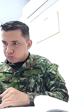 MonasticCanine online show from 02-02-26, 12:26