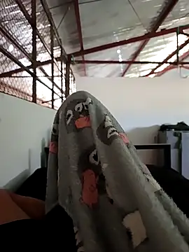 MonasticCanine online show from 02-08-26, 12:30