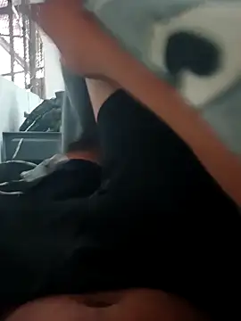 MonasticCanine online show from 02-15-26, 12:14