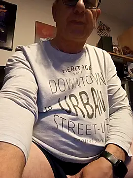 andy-1961 online show from 11-09-25, 11:36