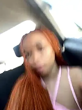 Nisha 102 online show from 02-04-26, 01:06