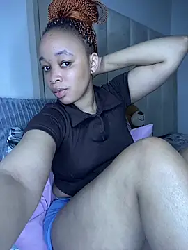 Nisha 102 online show from 02-09-26, 08:24