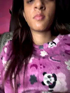 Your   Moonlight online show from 12-18-25, 07:31