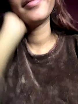 Your   Moonlight online show from 01-07-26, 09:50