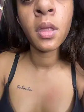 Your   Moonlight online show from 04-03-26, 10:19