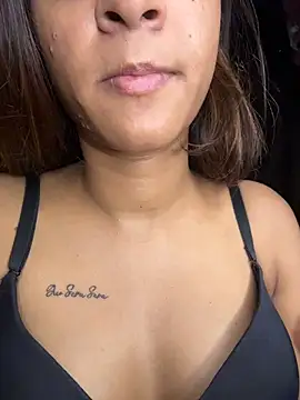 Your   Moonlight online show from 04-20-26, 10:55