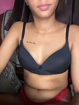 Your   Moonlight online show from 04-22-26, 10:55