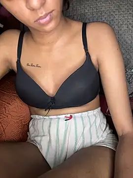 Your   Moonlight online show from 04-24-26, 11:40