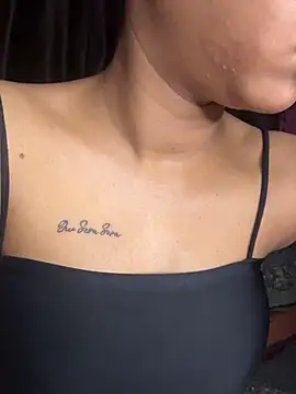 Your   Moonlight online show from 04-25-26, 11:13