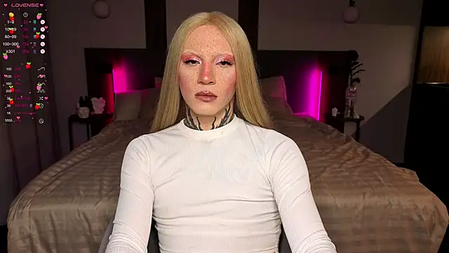 1lola4ka online show from 02-09-26, 06:01