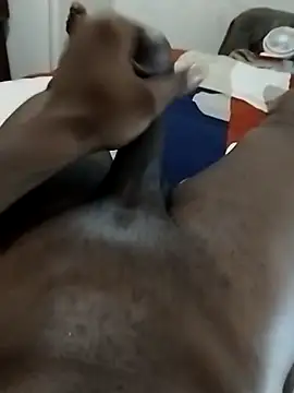 Snapshot of Theo_lion4 chatting on 11-09-25, 08:51 Theo lion4 online show from 11-09-25, 08:51