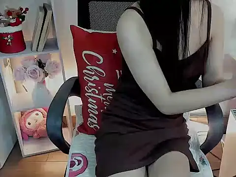 Lee-Young66 online show from 01-15-26, 02:49