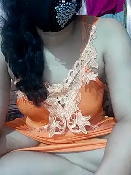 HotGirl23231 online show from 12-20-25, 08:32