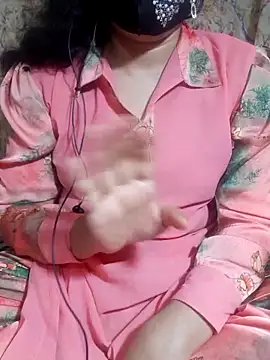 HotGirl23231 online show from 03-14-26, 06:35