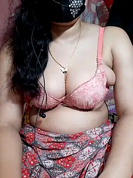 HotGirl23231 online show from 04-04-26, 05:54