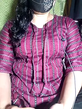 HotGirl23231 online show from 05-03-26, 06:14