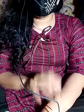 HotGirl23231 online show from 05-08-26, 05:51