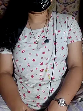HotGirl23231 online show from 05-17-26, 06:04