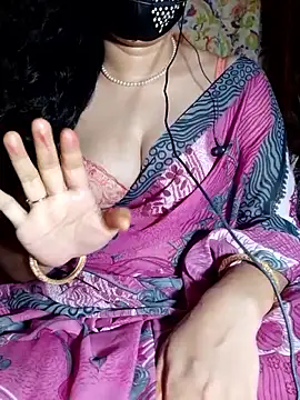 HotGirl23231 online show from 05-21-26, 05:42