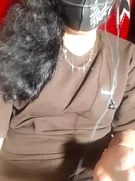 HotGirl23231 online show from 06-05-26, 08:03