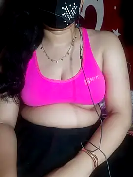 HotGirl23231 online show from 06-15-26, 05:37