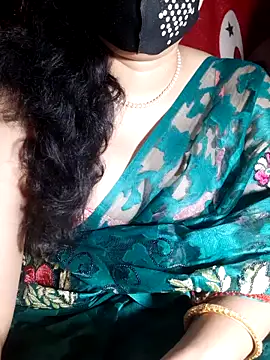 HotGirl23231 online show from 06-18-26, 07:07